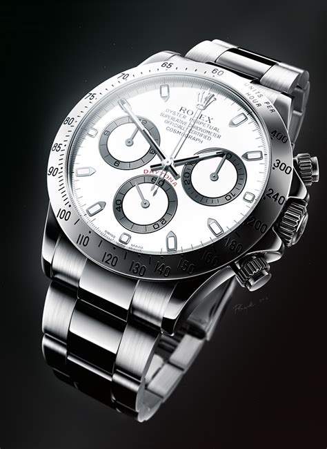 free rolex 3d model|rolex 3d model download.